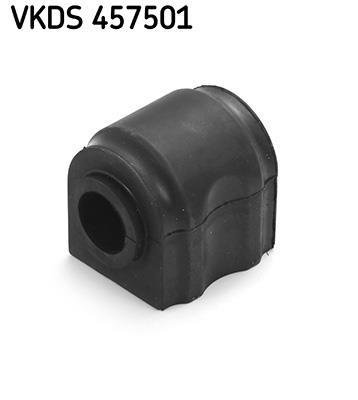 Coussinet de palier, stabilisateur SKF ref. VKDS 457501